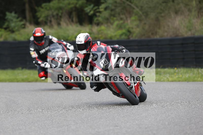 /53 16.09.2025 Track Day Domi Aegerter ADR/Gruppe rot/566
